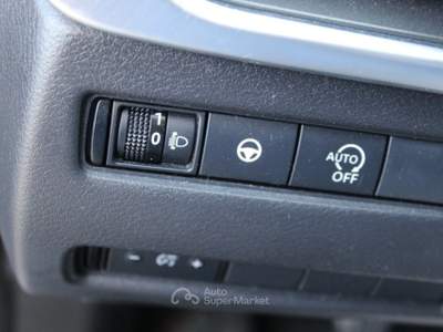 Nissan Qashqai MHEV 140 CV N-Connecta Grigio usata Trapani
