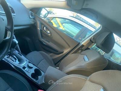 Fiat Panda elettrica Grigio usata Asigliano Veneto