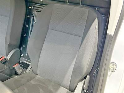 Fiat Doblò 1.5 D da 131 Cv con solo 3100 Km Bianco usata Palermo