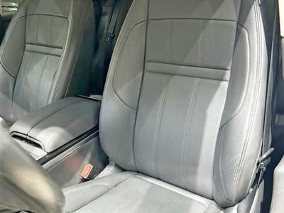 Land Rover Range Rover Evoque 2.0d i4 mhev SE awd 163cv auto Bianco usata Palermo