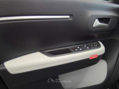 Citroen C3 Citroen C3 PureTech 100 S&S Max 2025 Nero usata Favara