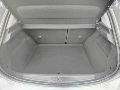 Opel Corsa OPEL CORSA ELEGANCE 1.2 75CV MT5 BENZINA Grigio usata Azzano Decimo