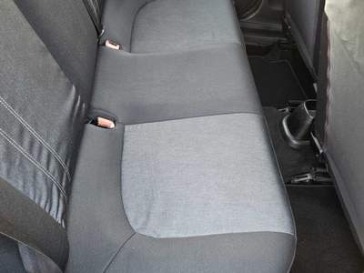 Fiat Punto Automobile per neopatentati in condizioni ottime Grigio usata San Giuliano Milanese