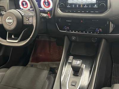 Nissan Qashqai Premiere Edition Bianco usata San Giuseppe Vesuviano