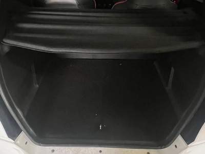 Chatenet CH46 OTTIMO STATO, SEMPRE GARAGE Bianco usata Roma