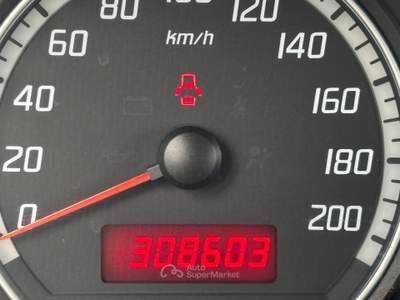 Suzuki Swift 1.3 multi jet DDiS 5p. GL ok Neopatentati Nero usata Bologna