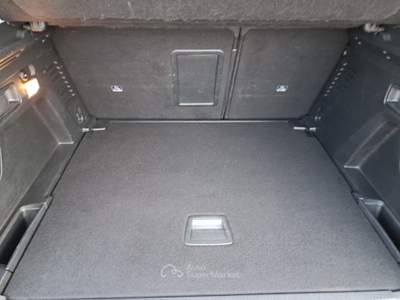 Peugeot 3008 S&S Business Grigio usata Altamura