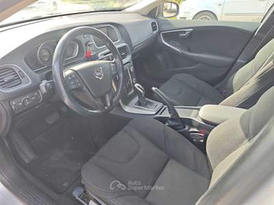 Volvo V40 Cross Country In ottimo stato usata Roccadaspide