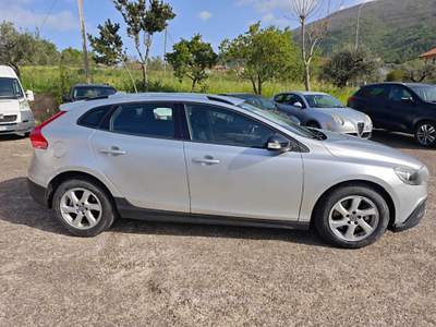 Volvo V40 Cross Country In ottimo stato usata Roccadaspide