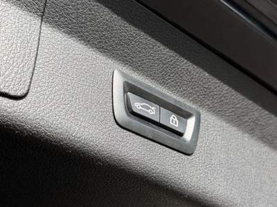 BMW Serie 2 220d d Gran Tourer Luxury business pack auto 7p.ti usata Reggio nell'Emilia