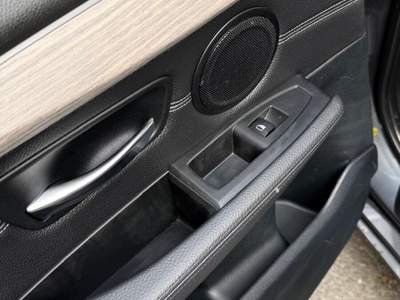 BMW Serie 2 220d d Gran Tourer Luxury business pack auto 7p.ti usata Reggio nell'Emilia