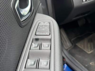 Renault Clio Clio 1.5 dci energy Duel 90cv edc my18 Blu/Azzurro usata Reggio nell'Emilia