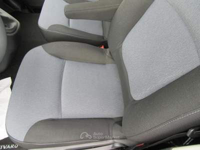 Opel Vivaro 1.6 cdti 120 cv Euro 6B  (NO IVA) Motore Revisionato Km 0 Bianco usata Rezzato