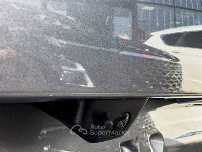 Peugeot 308 308 PureTech Turbo 130 S&S SW Allure Grigio usata Sant'Anastasia