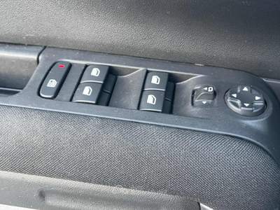 Citroen C3 Aircross BlueHDi 110 S&S Shine Pack Bicolor Bianco Nero Grigio usata Fiumicino