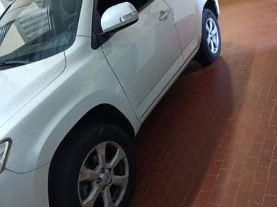 Toyota RAV4 Acquisto diverso usata Genova