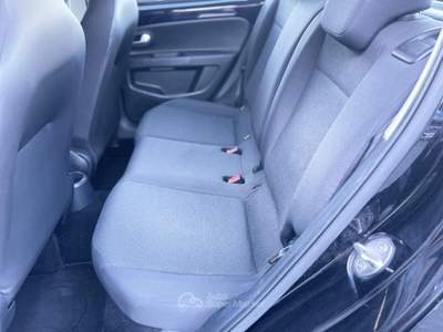 Volkswagen up! Benzina 60CV E6 Neo - 2019 Nero usata Roma