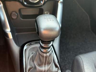 Citroen C3 Aircross C3 Aircross Puretech 110 S&S C-Series Grigio usata Brescia