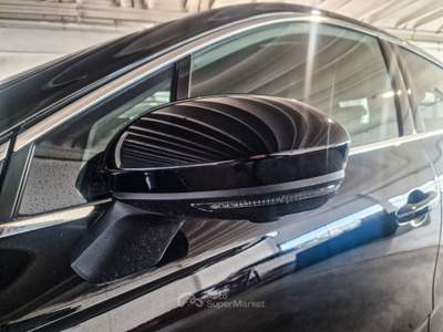 Mitsubishi Colt IX 2024 1.0B Instyl 6MT 67kw MY25 Nero usata Mappano