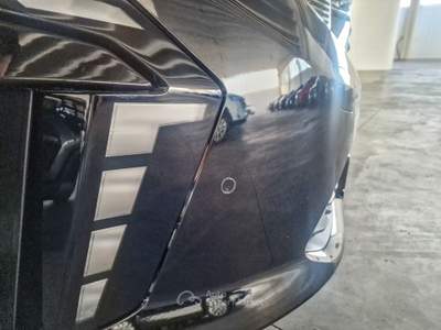 Mitsubishi Colt IX 2024 1.0B Instyl 6MT 67kw MY25 Nero usata Mappano