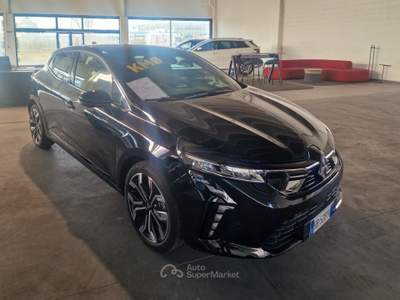 Mitsubishi Colt IX 2024 1.0B Instyl 6MT 67kw MY25 Nero usata Mappano