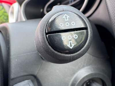 Fiat Talento Fiat Talento 2.0 EcoJet 120 CV N1 autocarro 6 Posti CH1 usata Venezia