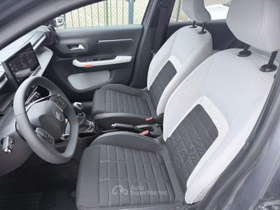 Citroen C3 1.2 puretech turbo Max 100cv s&amp;s Marrone usata MALNATE