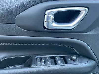 Jeep Compass 1.3 turbo t4 phev Business Plus 4xe auto Nero usata Sarego