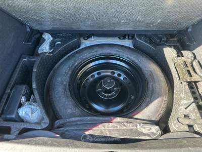 Fiat 500X Fiat 500 X usata Giovinazzo