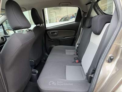 Toyota Yaris 5p 1.5h Business UNICO PROPRIETARIO OK NEOPATENTATI BELLISSIMA Grigio usata Cesano Maderno