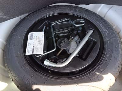 Fiat Panda City Life 5 posti bluetooth - SENZA OBBLIGO DI FINANZIAMENTO Bianco usata Bracciano