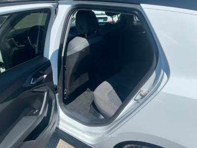 Audi A1 A1 SPB 30 TFSI S tronic Identity Black Nero usata Bisuschio