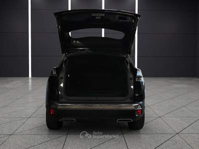 Peugeot 3008 3008 BlueHDi 130 S&S EAT8 GT Nero usata Pompei
