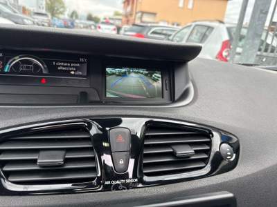 Renault Scénic 1.6 dci (energy) Bose s Lilla usata Lallio
