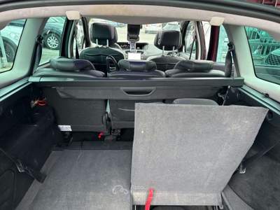 Renault Scénic 1.6 dci (energy) Bose s Lilla usata Lallio