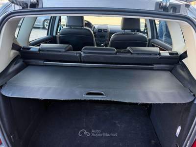 Mercedes-Benz Classe A cdi be Executive Grigio usata Lallio