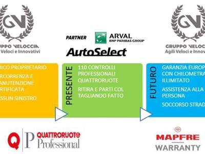 BMW X3 xDrive 20d MH48V Msport Grigio usata Roma