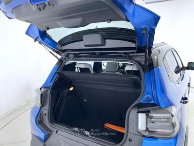 Citroen C3 PureTech 100 S&S MAX   * BONUS FINANZIAMENTO * Blu/Azzurro usata Bastia Umbra