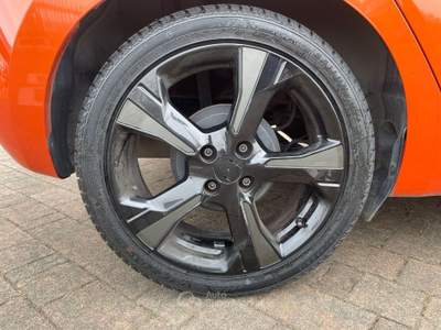 Nissan Micra Micra 0.9 90cv Lilla usata Lesmo