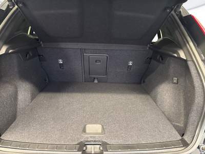 Volvo XC40 Xc40 1.5 t4 recharge phev core auto Nero usata San Zeno Naviglio