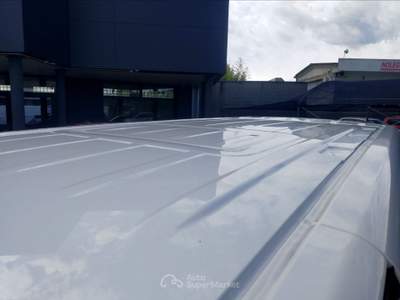 Maxus eDeliver7  2.0 crdi 150cv pl-ta furgone prezzo 21700 + iva Bianco usata Torino