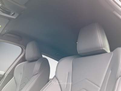 BMW Serie 1 120d 120d Nero usata Firenze