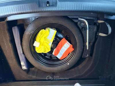 Volkswagen Golf Golf VII 2014 5p 1.2 tsi Comfortline Business Bianco usata Eboli