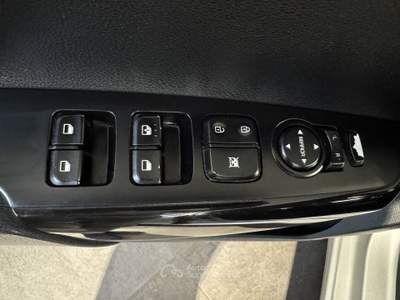 Kia Picanto 1.0 Glam Techno Pack Gpl Argento usata Occhiobello