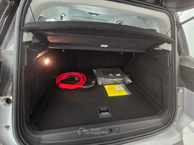Citroen C5 Aircross km0 usata Cento