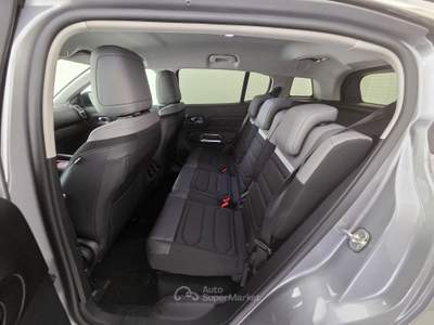 Citroen C5 Aircross km0 usata Cento