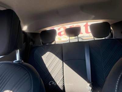Lancia Ypsilon 1.0 FireFly 5 porte S&S Hybrid Gold PREZZO VERO! Nero usata Civitavecchia
