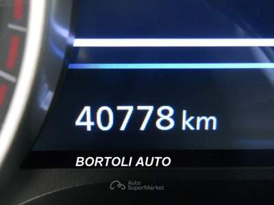 Nissan Juke 1.0 DIG-T 47.000 KM DCT N-CONNECTA AUTOMATICA Bianco usata Mirandola