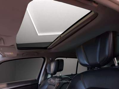 Renault Espace 2.0 DCI 147KW BLUE INITIALE PARIS EDC usata Torino