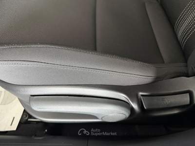 Hyundai Bayon MT XTech NERA Nero usata Nola